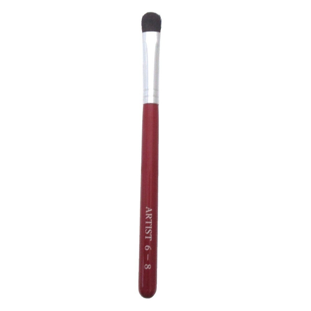 Hiroshima Kumano Chikuhodo Eye Shadow Brush RE6-8 product image