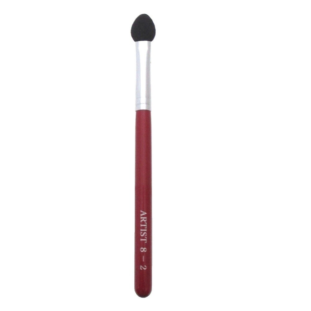Hiroshima Kumano Chikuhodo Makeup Brush RE8-2 product image
