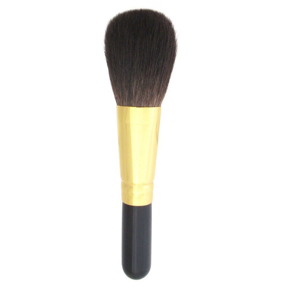 Hiroshima Kumano Chikuhodo Powder Brush GP-1 product image