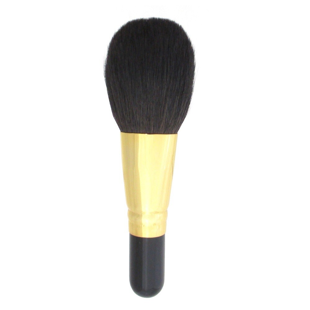 Hiroshima Kumano Chikuhodo Powder Brush GP-2 product image