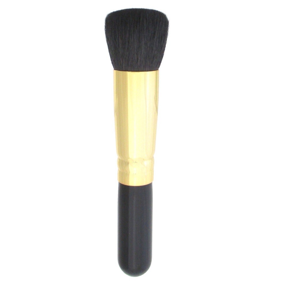 Hiroshima Kumano Chikuhodo Foundation Brush GF-1 product image
