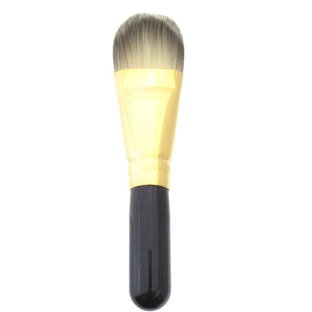 Hiroshima Kumano Chikuhodo Makeup Brush GLQ-1 product image