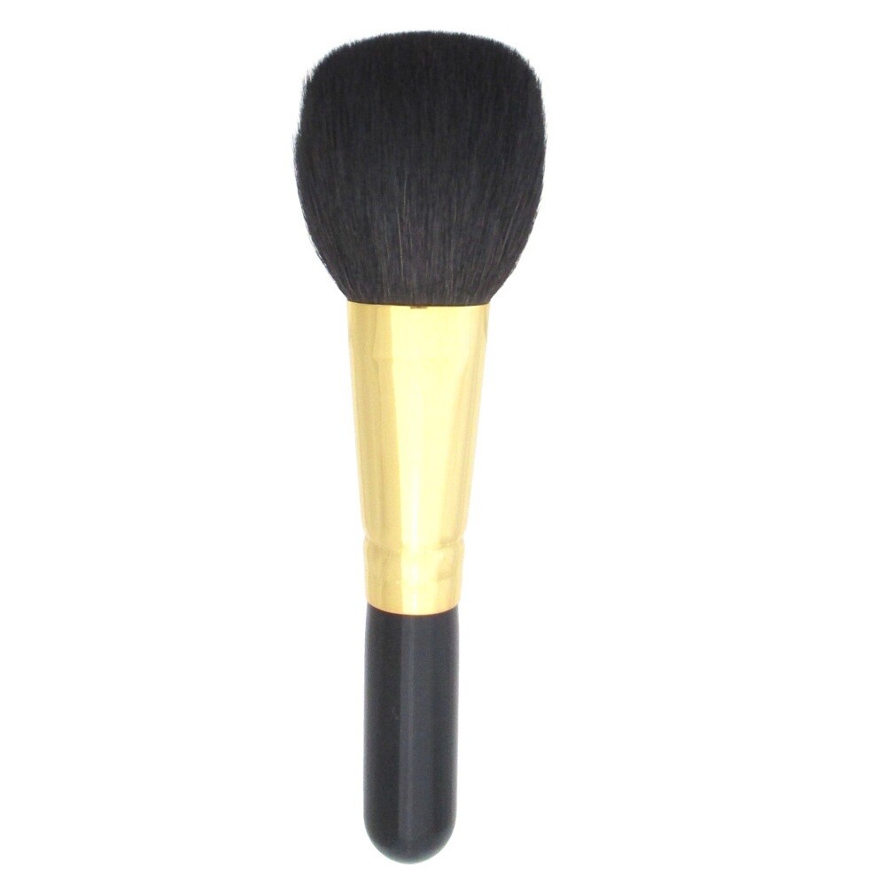 Hiroshima Kumano Chikuhodo Foundation Brush product image