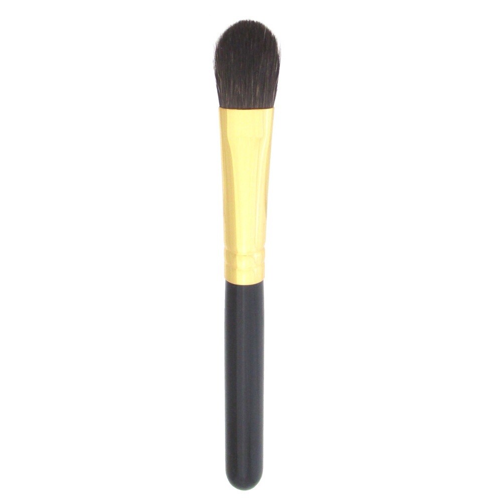 Hiroshima Kumano Chikuhodo Eye Shadow Brush GS-1 product image