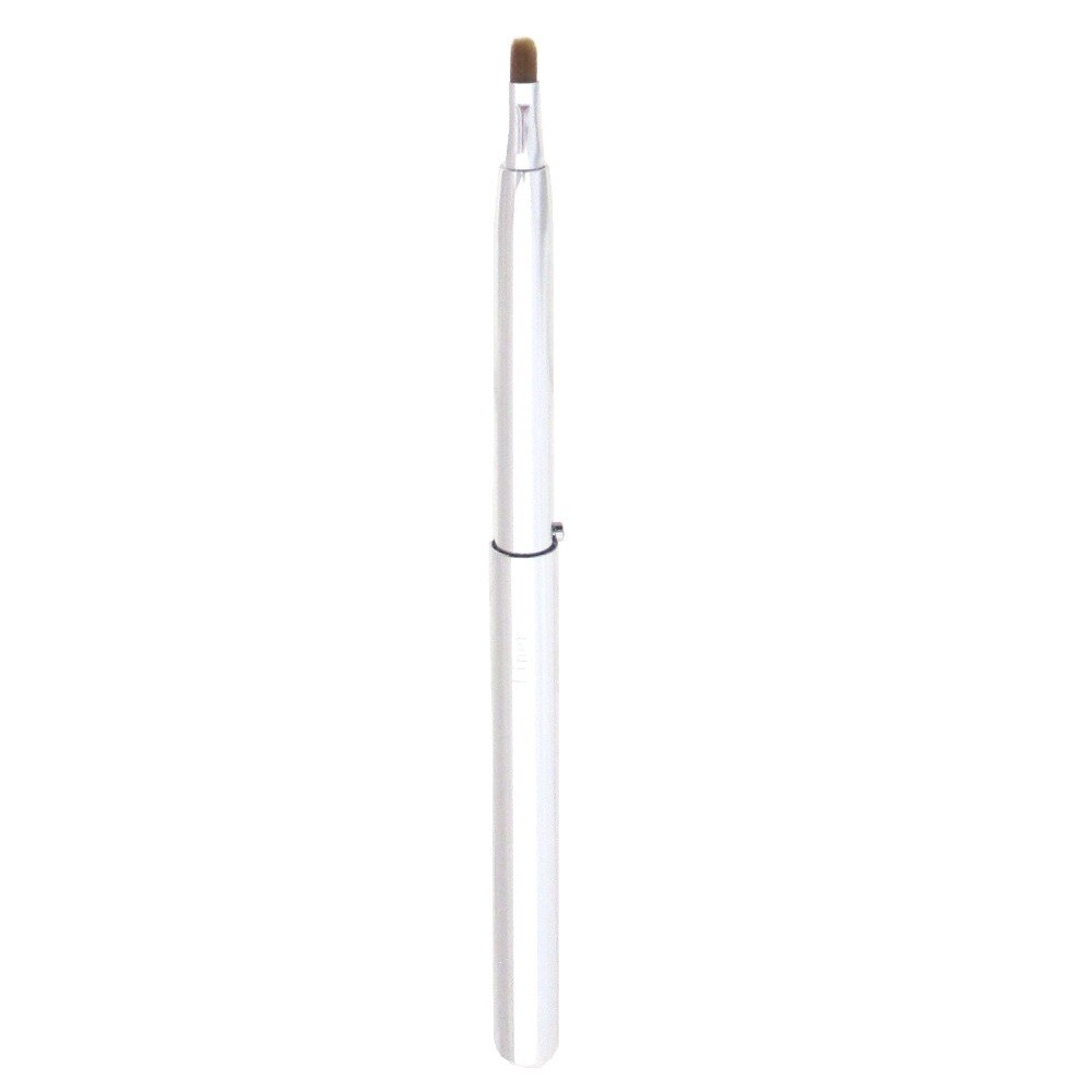 Hiroshima Kumano Chikuhodo Makeup Brush K-5 product image