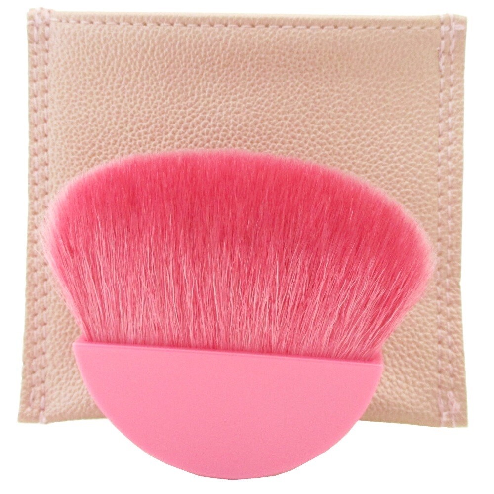 Hiroshima Kumano Chikuhodo Powder Brush HA-2 product image