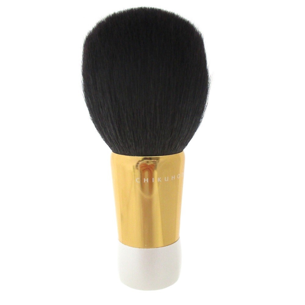 Hiroshima Kumano Chikuhodo Blush Brush product image