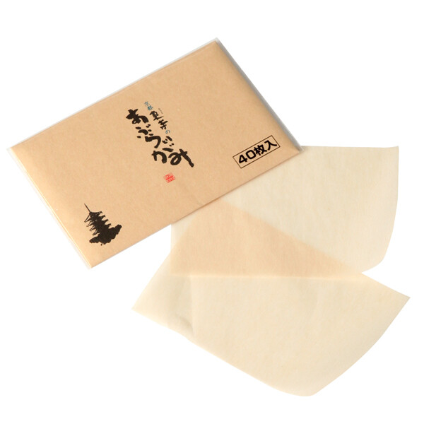 Japanese Beauty Tool T-400 product image