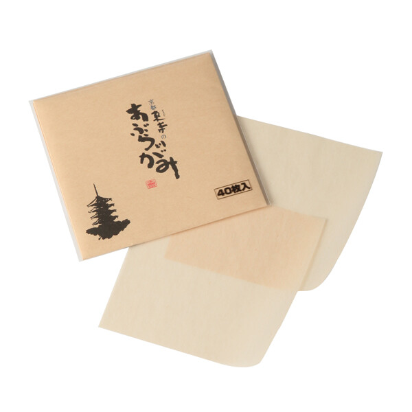 Japanese Beauty Tool T-500 product image