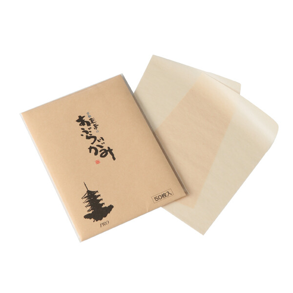 Japanese Beauty Tool T-600 product image