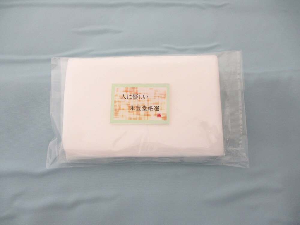 Japanese Beauty Tool NS-C5 product image