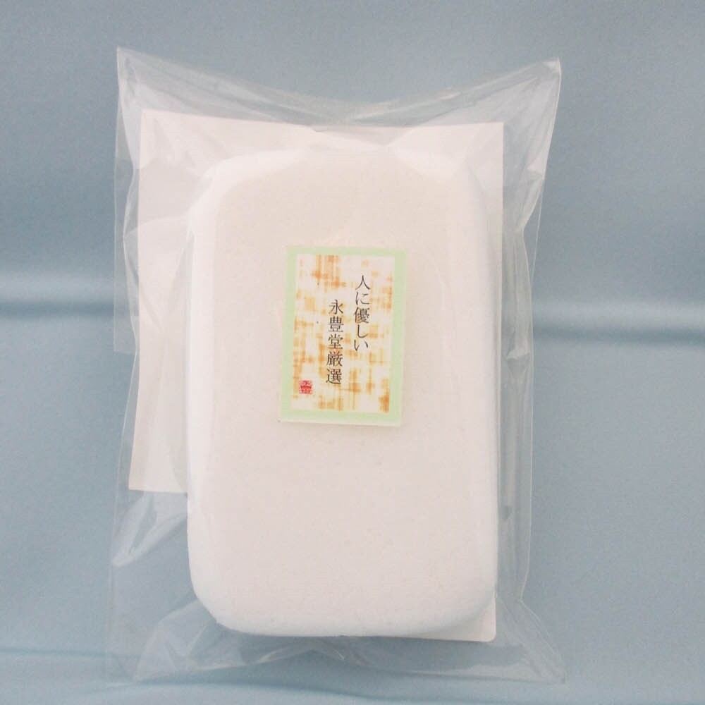 Japanese Beauty Tool NS-K6 product image