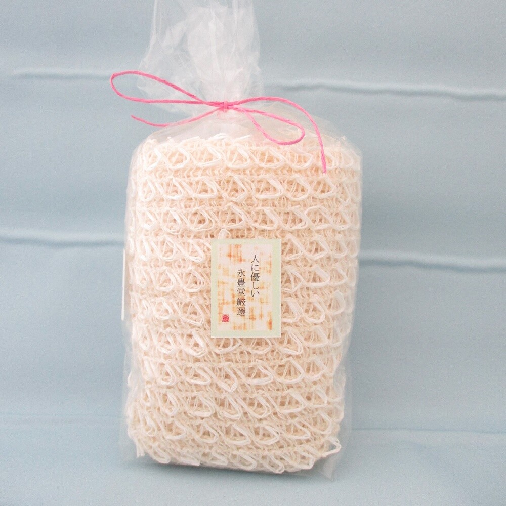 Japanese Beauty Tool NT-W13 product image
