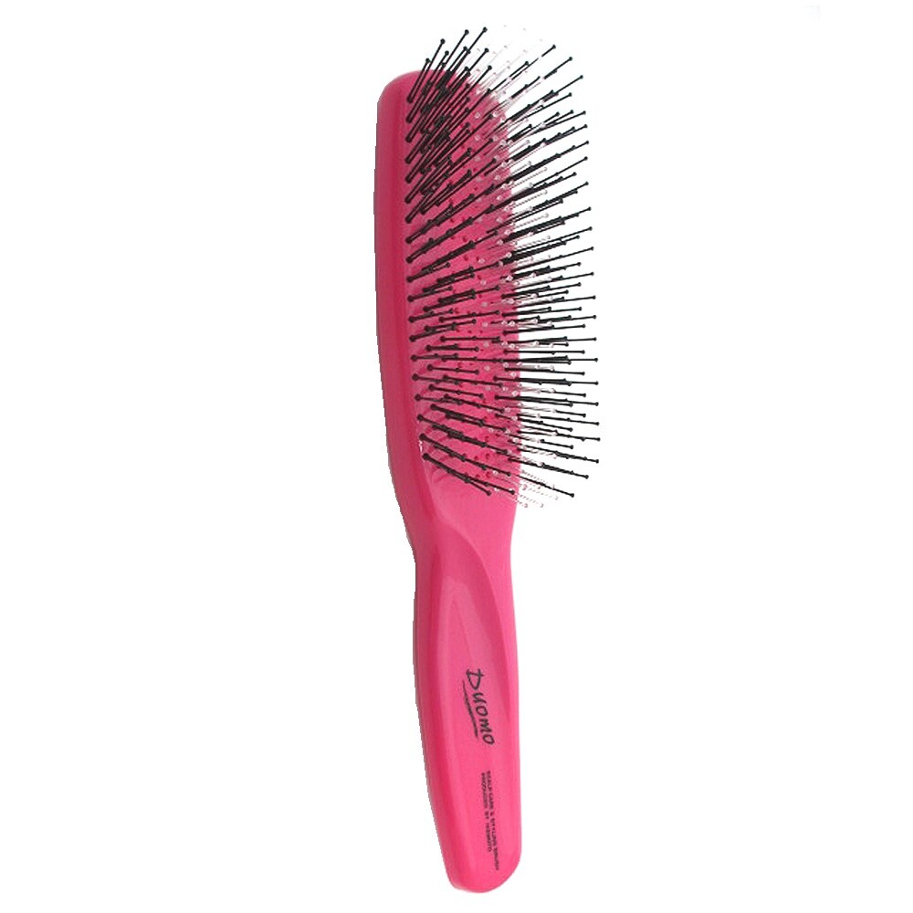 Japanese Hair Brush product image