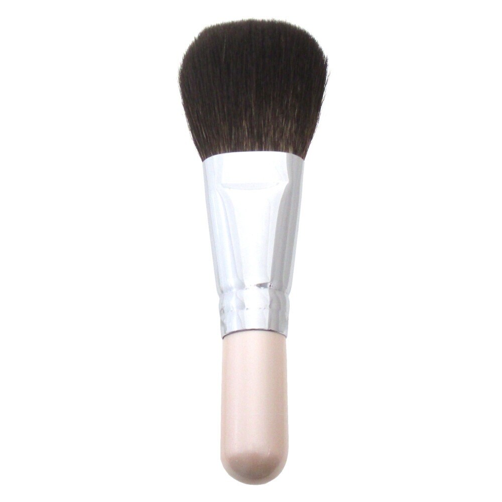 Hiroshima Kumano Chikuhodo Powder Brush CP25-1 product image