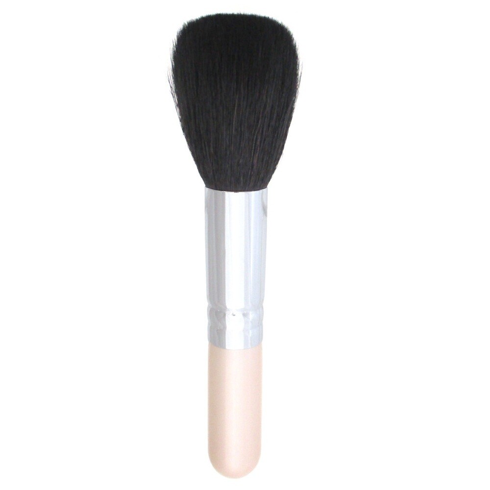 Hiroshima Kumano Chikuhodo Powder Brush CP18-1 product image