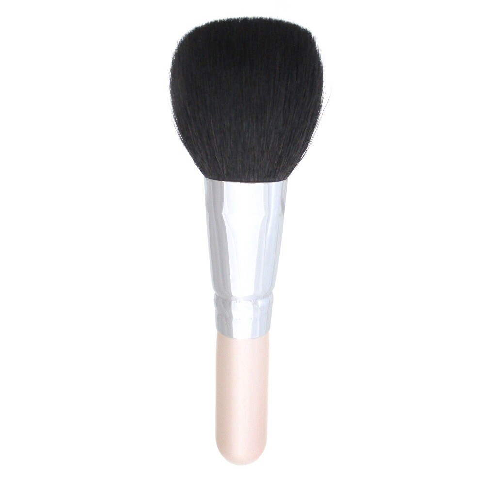 Hiroshima Kumano Chikuhodo Foundation Brush CP20-10 product image