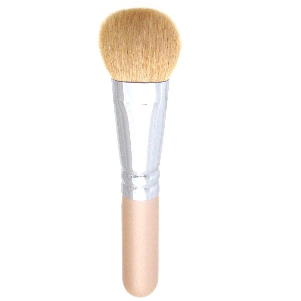 Hiroshima Kumano Chikuhodo Liquid Foundation Brush CPLQ-11 product image