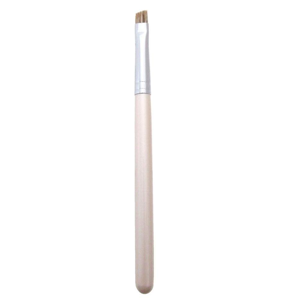 Hiroshima Kumano Chikuhodo Eyebrow Brush CP6-2 product image