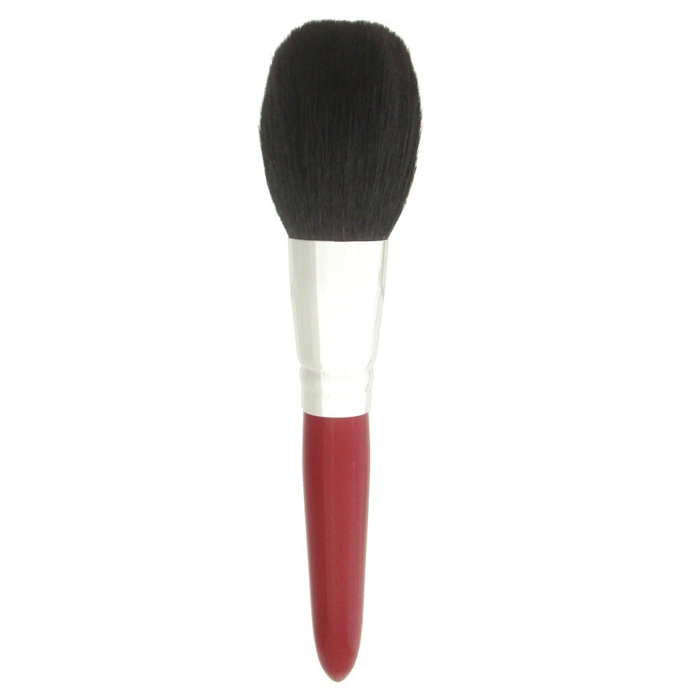 Hiroshima Kumano Chikuhodo Powder Brush P-1 product image