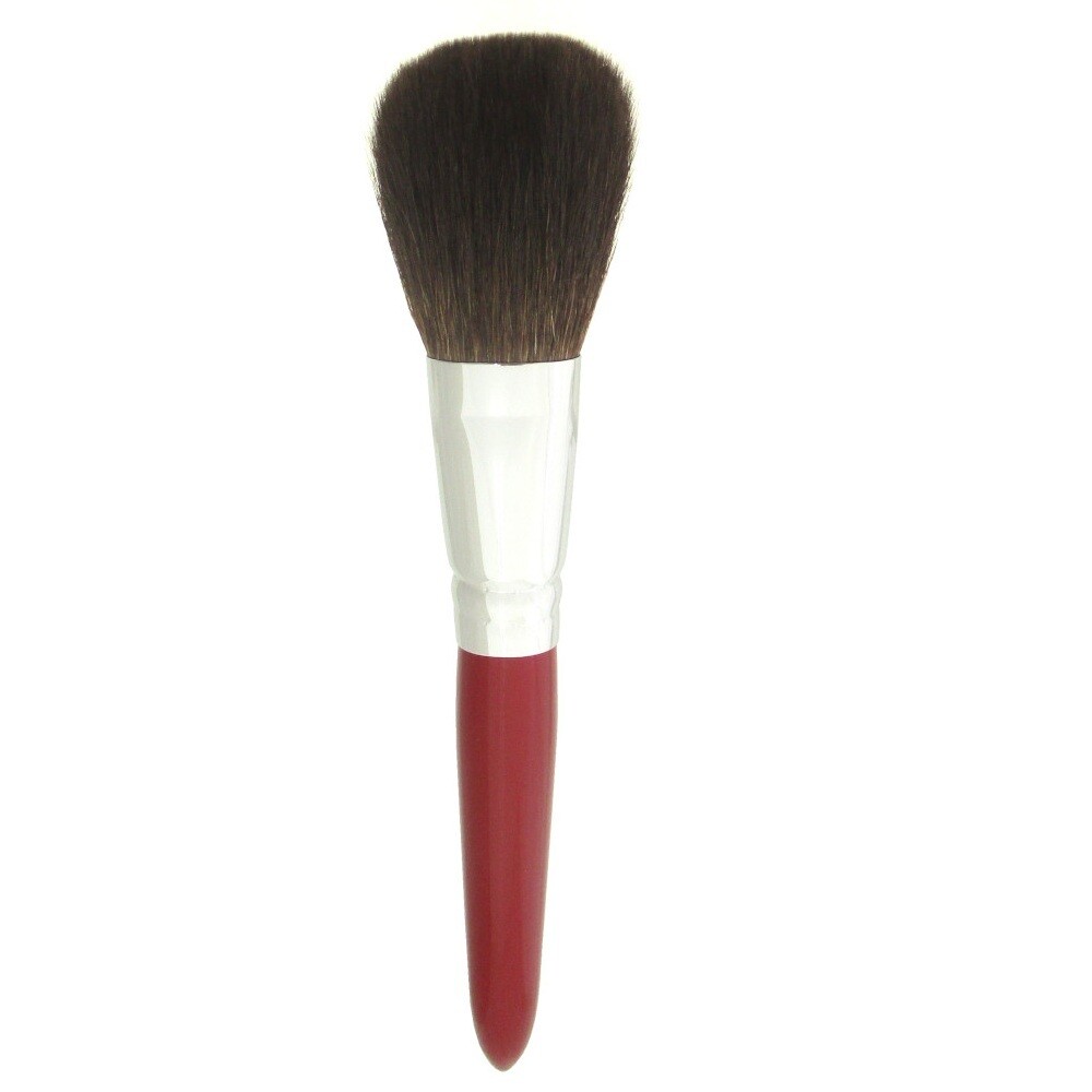 Hiroshima Kumano Chikuhodo Powder Brush P-7 product image