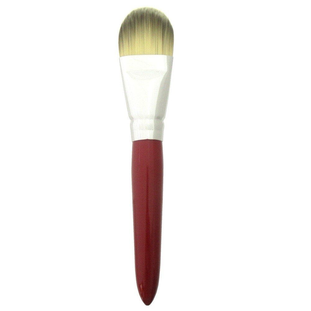Hiroshima Kumano Chikuhodo Makeup Brush LQ-3 product image