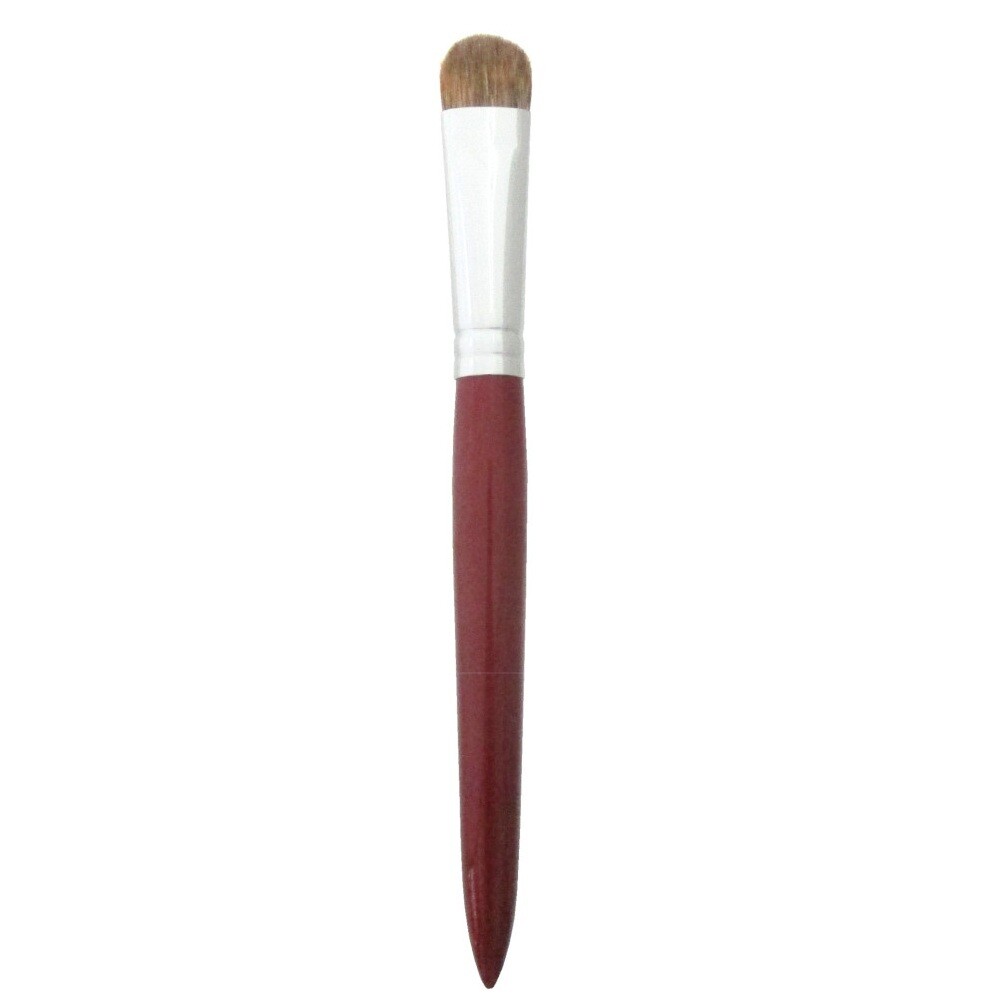 Hiroshima Kumano Chikuhodo Eye Shadow Brush S-7 product image