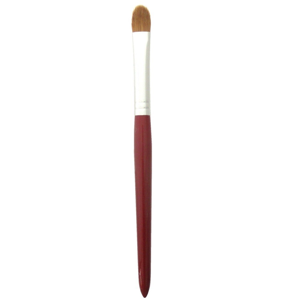 Hiroshima Kumano Chikuhodo Eye Shadow Brush S-9 product image