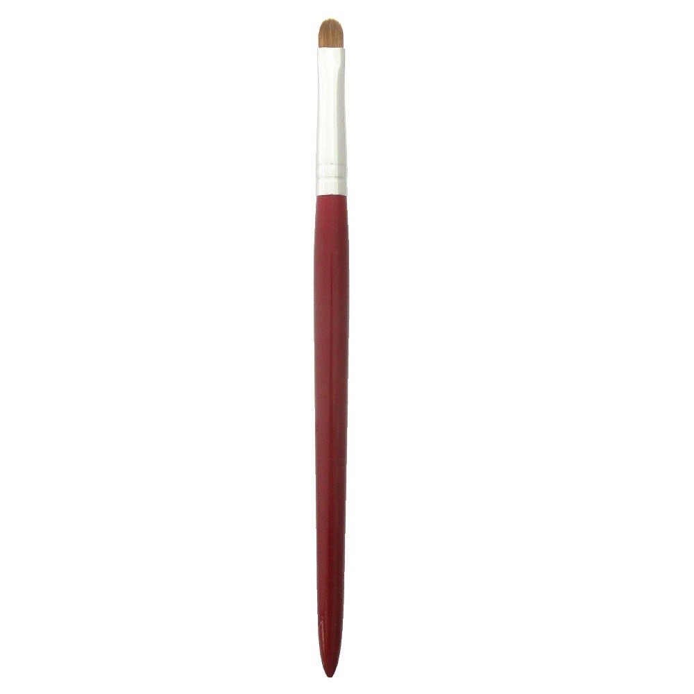 Hiroshima Kumano Chikuhodo Shadow Liner Brush SL-1 product image