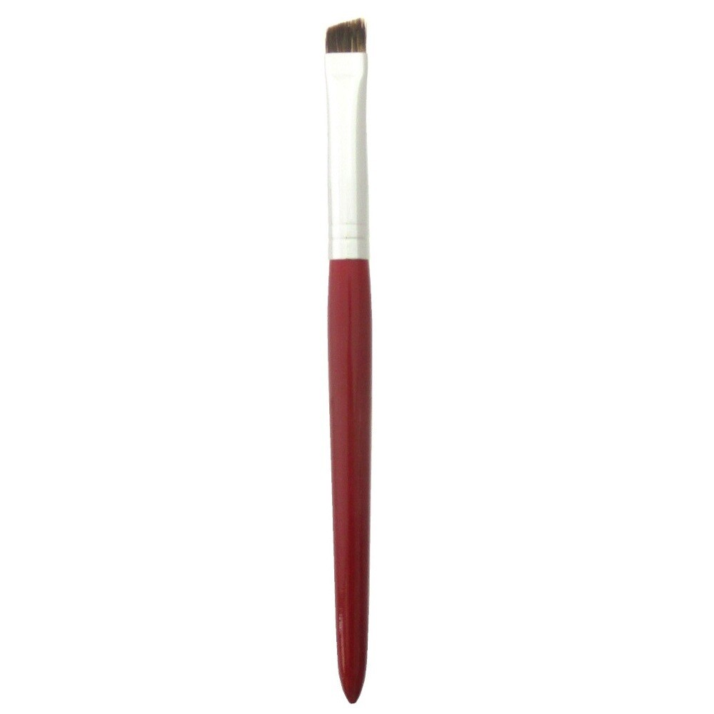 Hiroshima Kumano Chikuhodo Eyebrow Brush B-4 product image