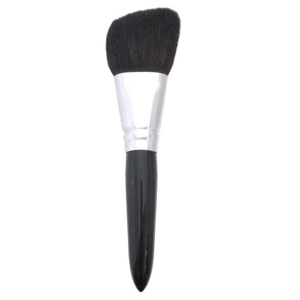 Hiroshima Kumano Chikuhodo Powder Brush P-2 product image