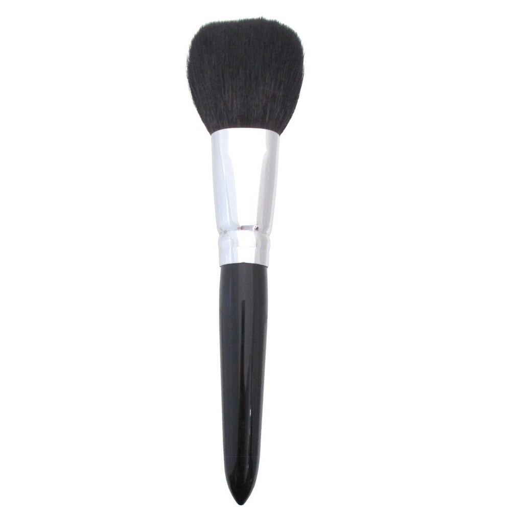 Hiroshima Kumano Chikuhodo Powder Brush P-4 product image