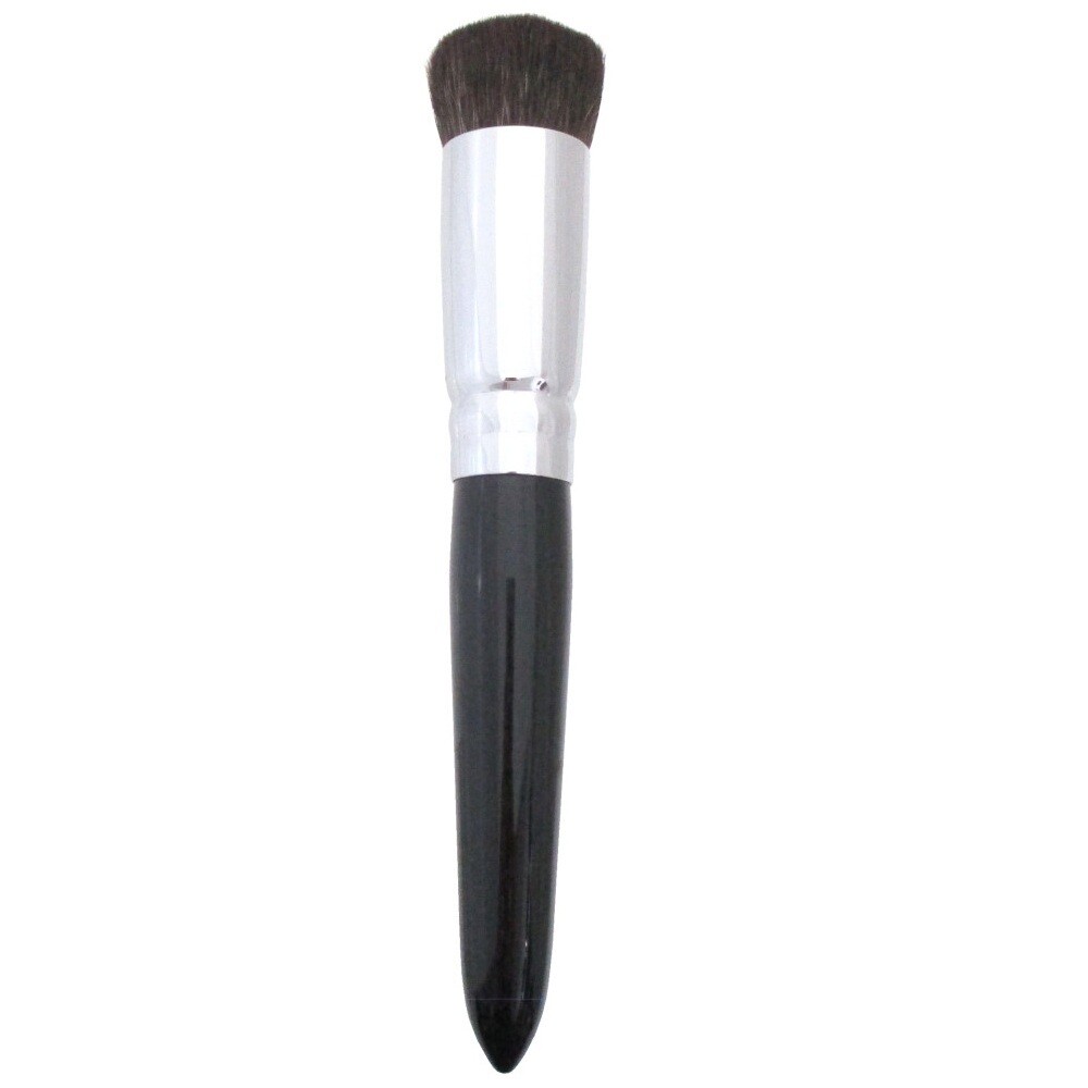 Hiroshima Kumano Chikuhodo Foundation Brush P-5 product image