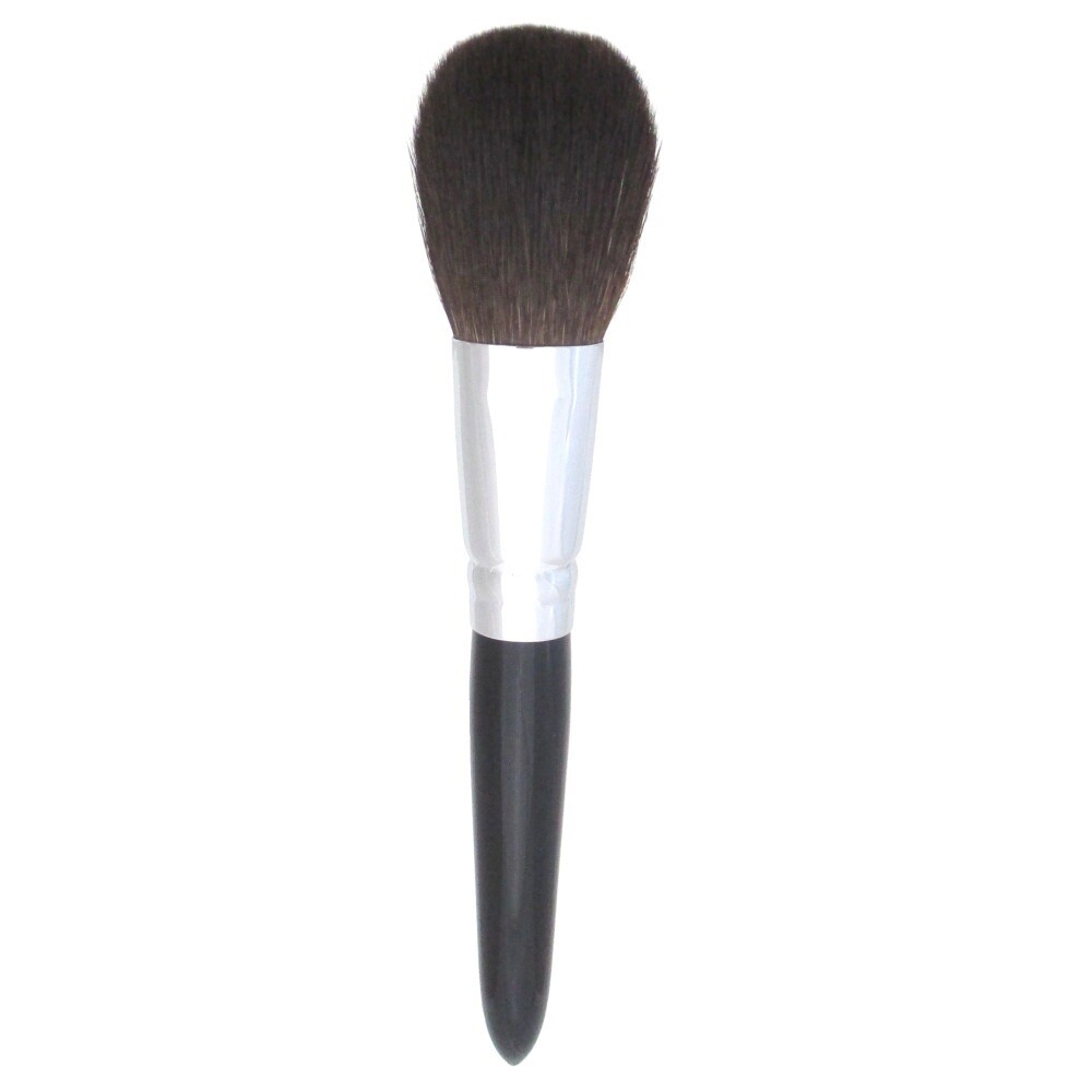 Hiroshima Kumano Chikuhodo Powder Brush P-7 product image