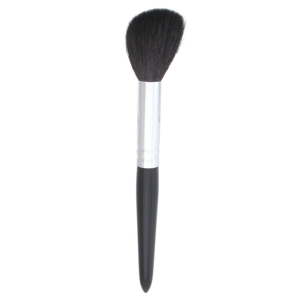 Hiroshima Kumano Chikuhodo Makeup Brush H-1 product image