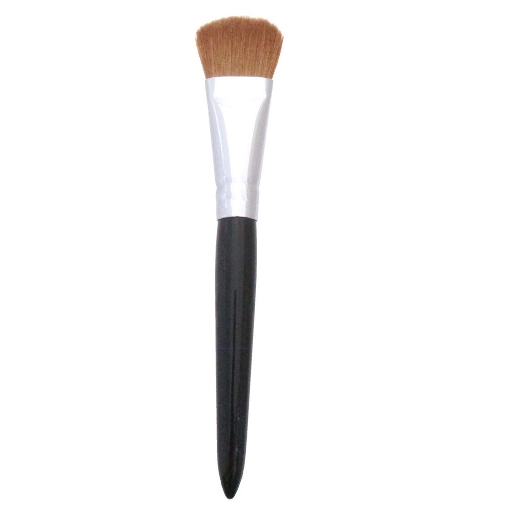 Hiroshima Kumano Chikuhodo Makeup Brush LQ-2 product image