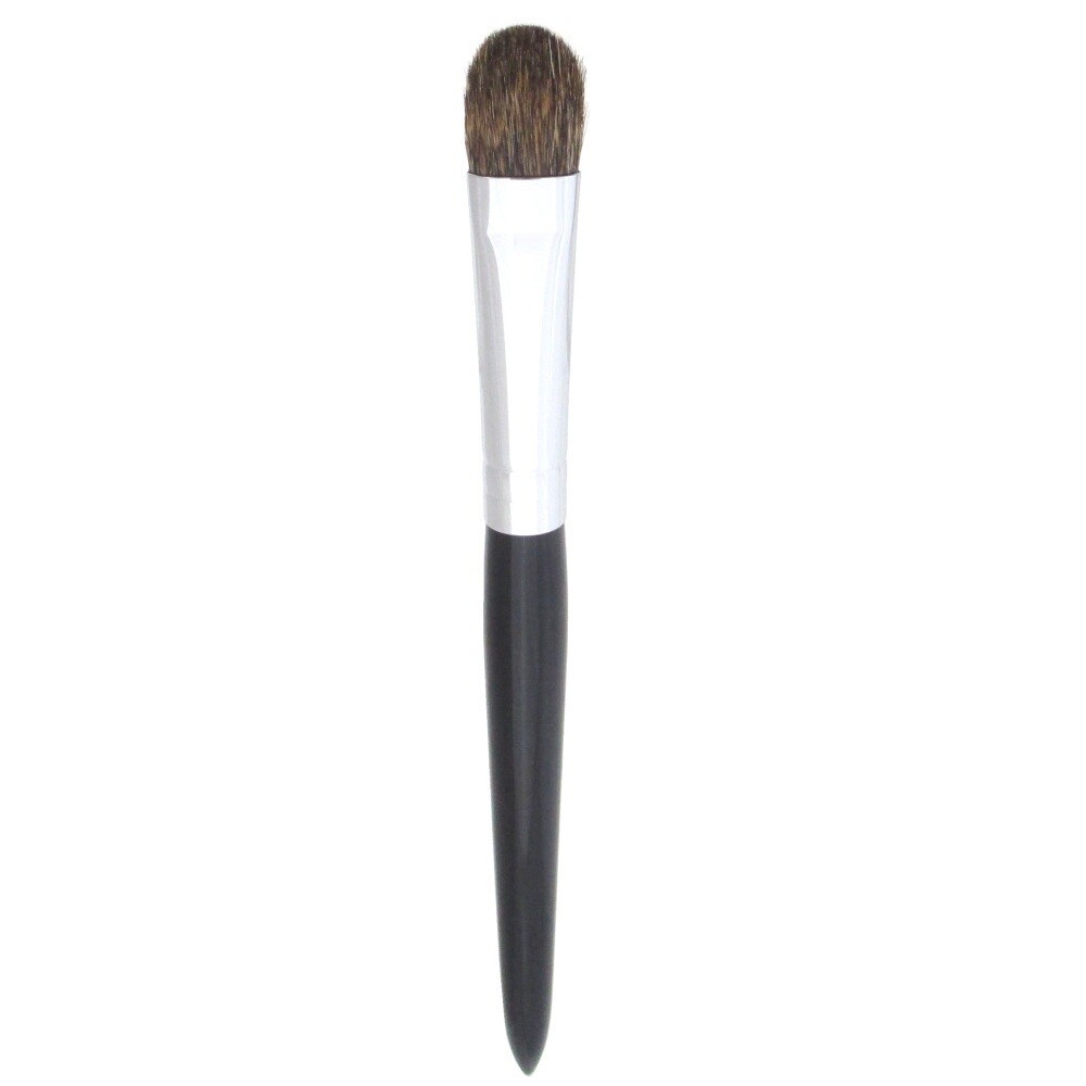 Hiroshima Kumano Chikuhodo Eye Shadow Brush S-6 product image