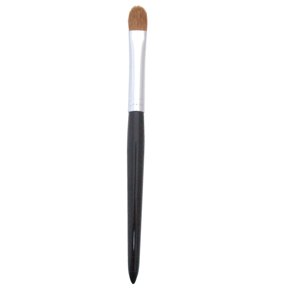 Hiroshima Kumano Chikuhodo Eye Shadow Brush S-9 product image