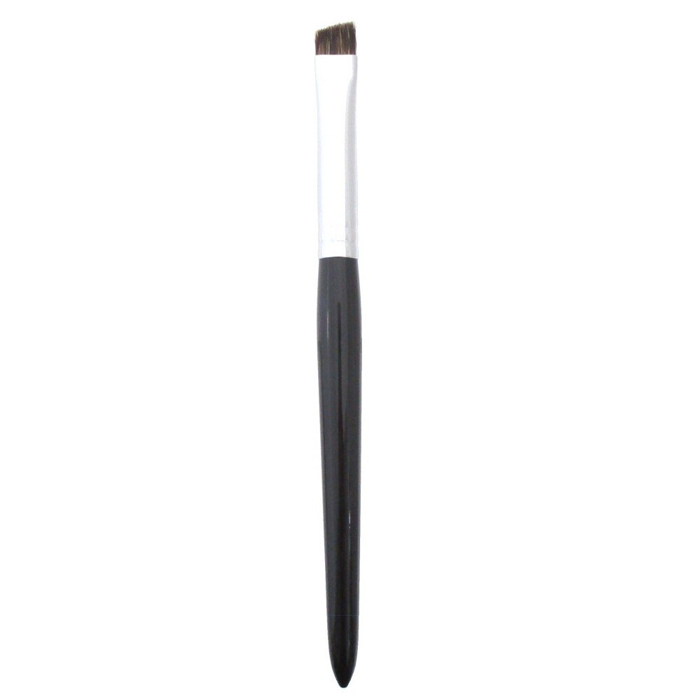 Hiroshima Kumano Chikuhodo Eyebrow Brush B-4 product image