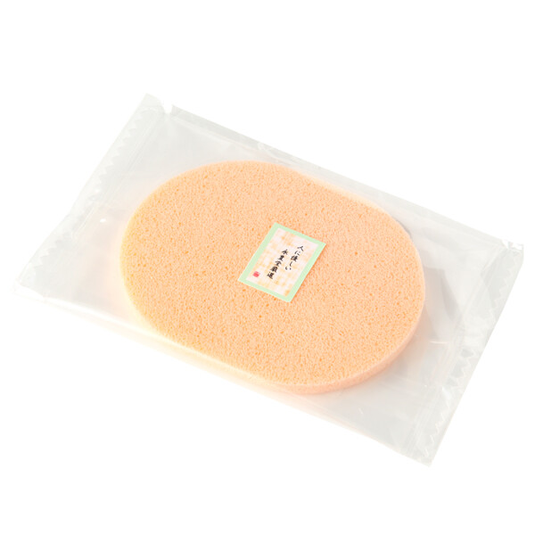 Japanese Beauty Tool NC-C5 product image