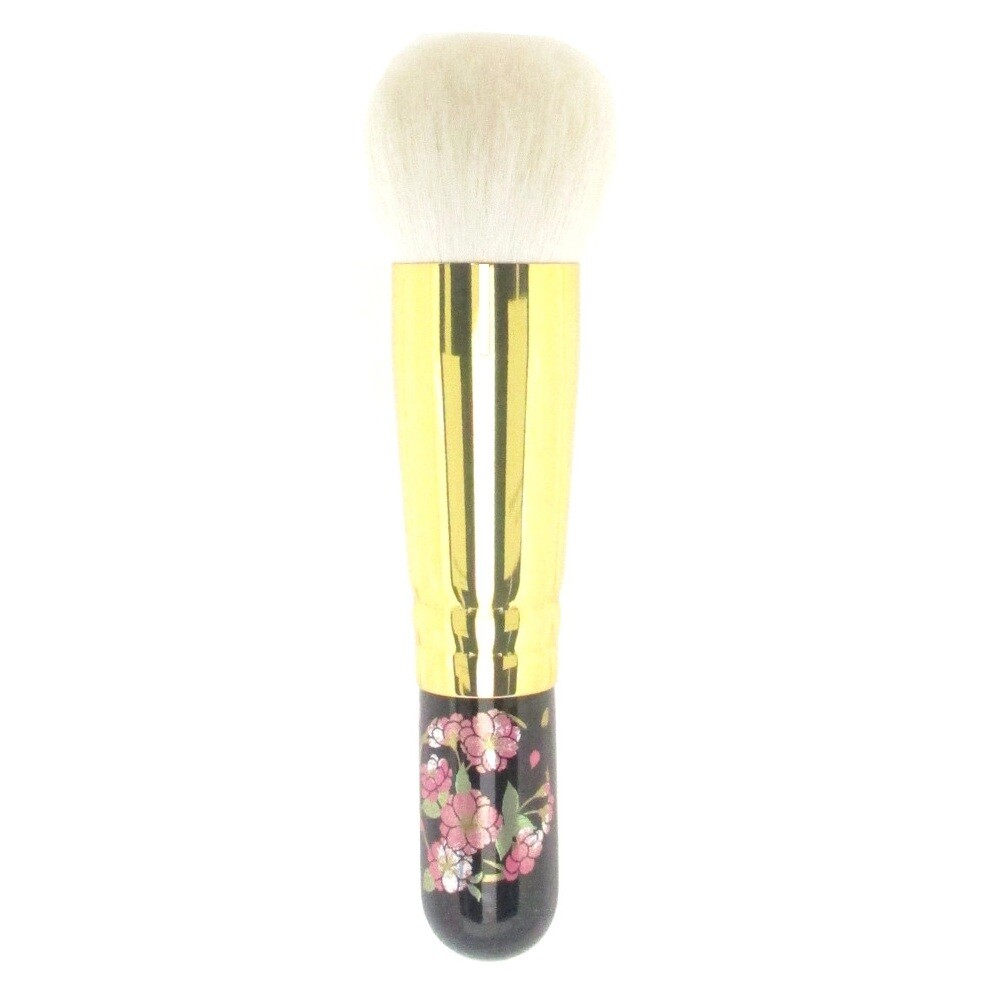 Hiroshima Kumano Chikuhodo Foundation Brush PC-1 product image