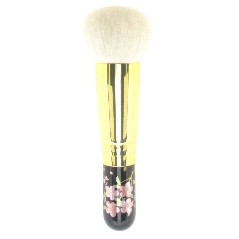Hiroshima Kumano Chikuhodo Foundation Brush PC-1 product image