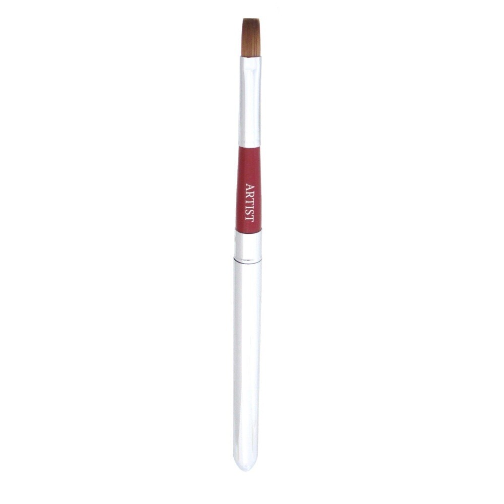 Hiroshima Kumano Chikuhodo Lip Brush product image