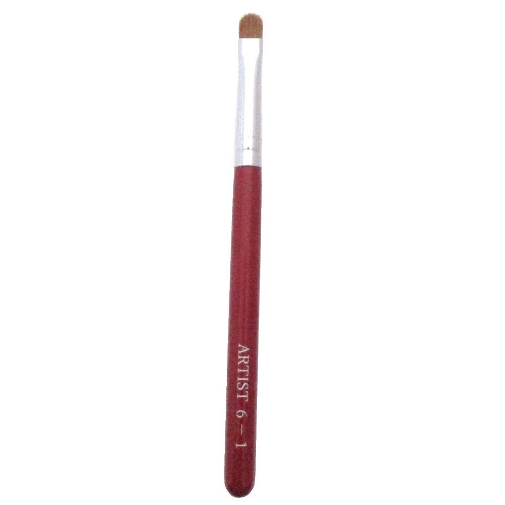 Hiroshima Kumano Chikuhodo Shadow Liner Brush RE6-1 product image