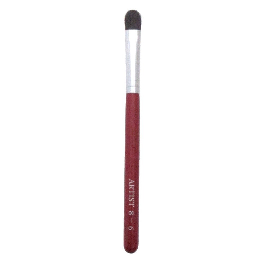 Hiroshima Kumano Chikuhodo Eye Shadow Brush RE8-6 product image