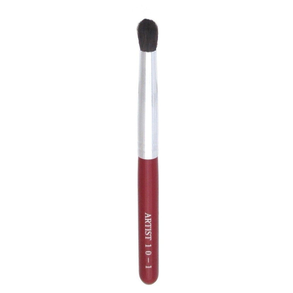Hiroshima Kumano Chikuhodo Eye Shadow Brush RE10-1 product image