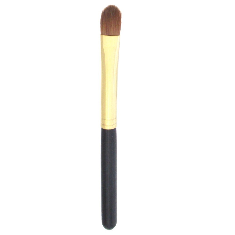 Hiroshima Kumano Chikuhodo Eye Shadow Brush GS-2 product image