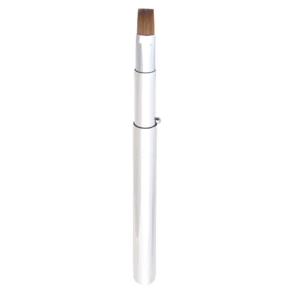 Hiroshima Kumano Chikuhodo Lip Brush K-6 product image