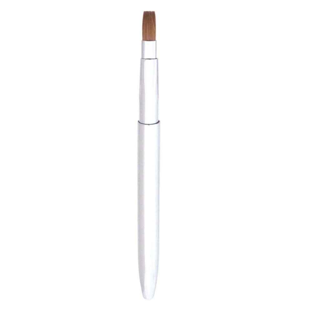 Hiroshima Kumano Chikuhodo Lip Brush L-1 product image