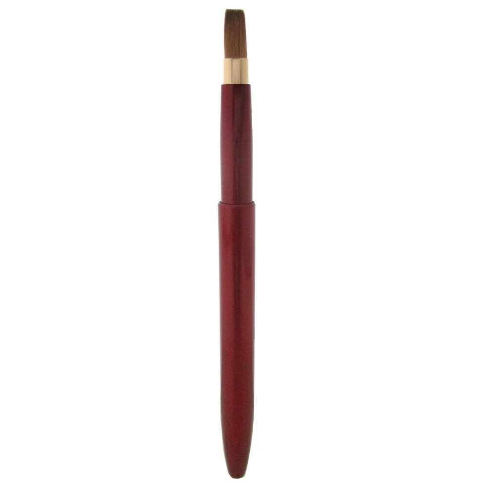 Hiroshima Kumano Chikuhodo Lip Brush L-3 product image